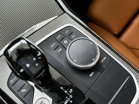 Used 2021 BMW M340i w/ Premium Package image 46