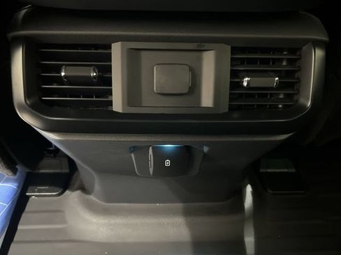 Used 2023 Ford F150 XL w/ STX Appearance Package AWD/4WD image 19