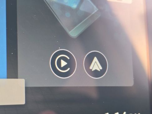 New 2026 Nissan Pathfinder SL image 4