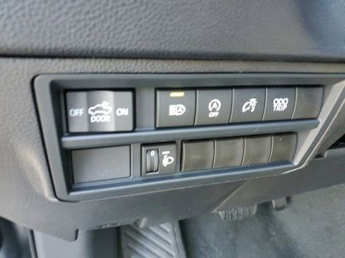 New 2026 Toyota Tundra SR5 AWD/4WD image 13