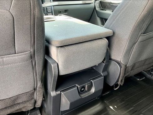 Used 2024 Ford F150 XLT image 30