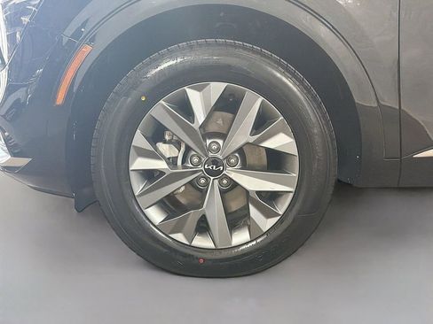 Used 2023 Kia Sportage SX AWD/4WD image 34