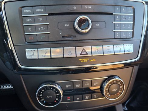 Used 2019 Mercedes-Benz GLE 43 AMG 4MATIC Coupe image 26