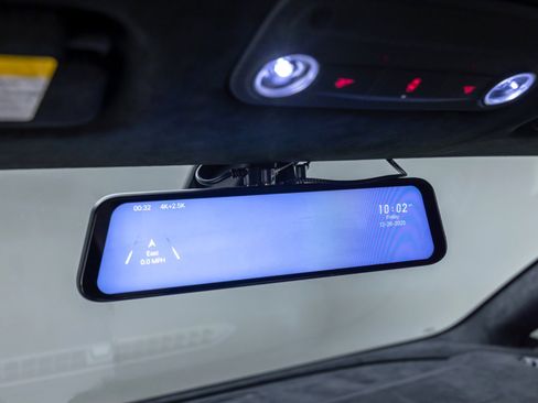 Used 2022 Lamborghini Huracan STO image 77