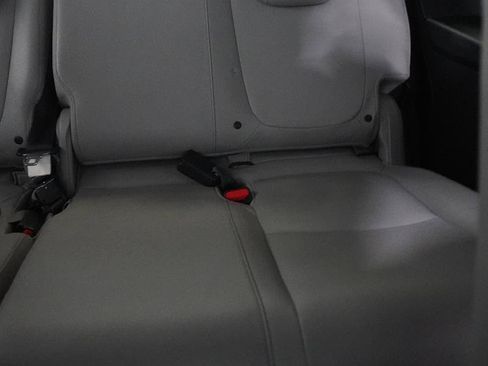 Used 2018 Honda Odyssey EX-L image 8