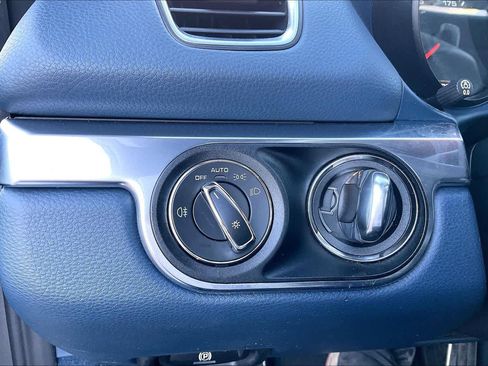 Used 2014 Porsche Boxster S image 28