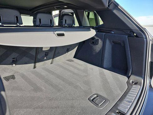 Used 2024 BMW X3 xDrive30i w/ Convenience Package image 12