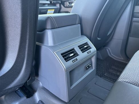 Used 2024 INEOS Grenadier image 30