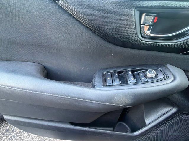 Used 2021 Subaru Outback Premium AWD/4WD image 3