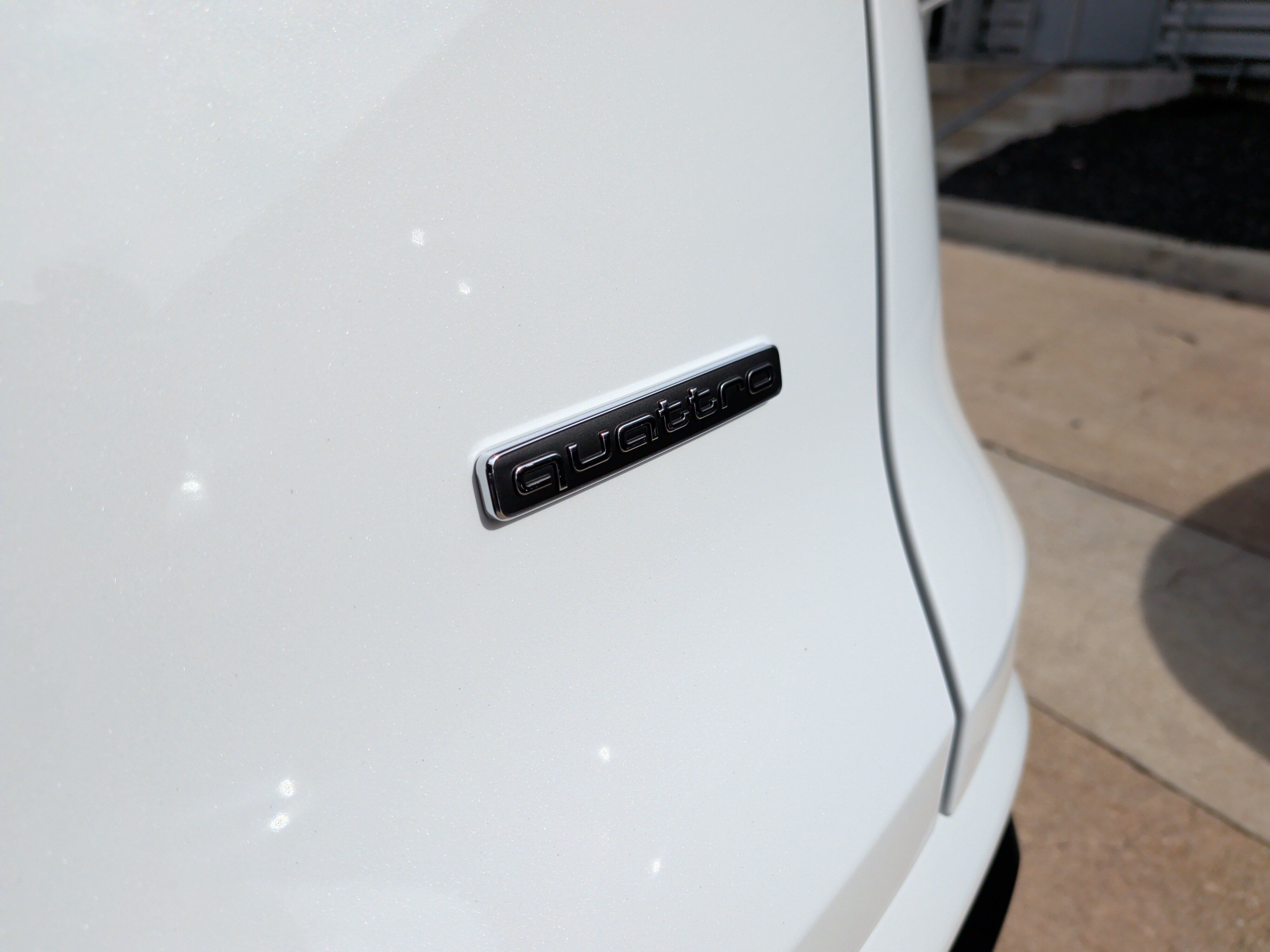 New 2026 Audi Q5 2.0T AWD/4WD image 39