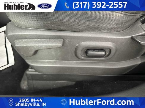 Used 2010 Ford Edge SEL FWD image 12