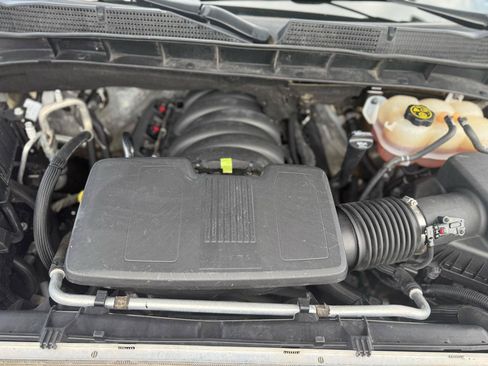 Used 2023 GMC Sierra 1500 Elevation AWD/4WD image 23