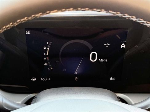 New 2026 Buick Encore GX Avenir w/ Avenir Technology Package image 19