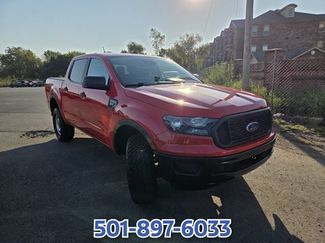 Used 2021 Ford Ranger XL w/ Equipment Group 101A High RWD video 2
