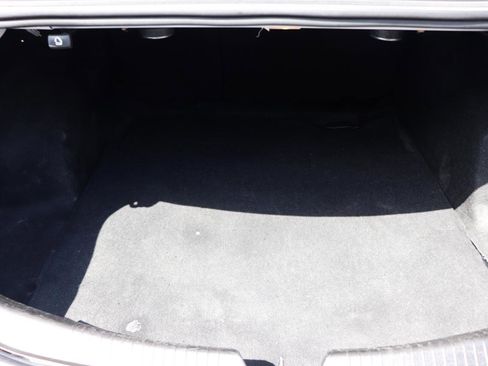 Used 2024 Chevrolet Malibu LT FWD image 54