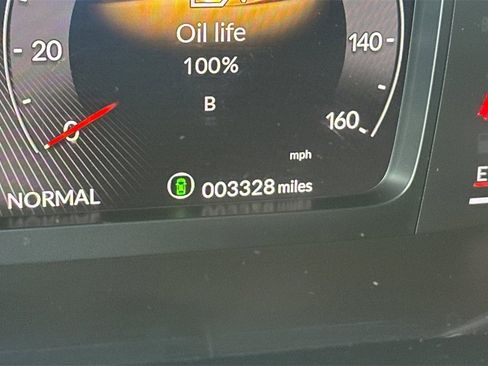 Certified 2025 Acura Integra A-Spec image 27