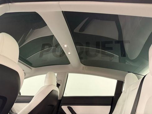 Used 2020 Tesla Model 3 Long Range image 13