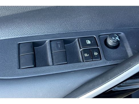 Certified 2024 Toyota Corolla XSE image 12