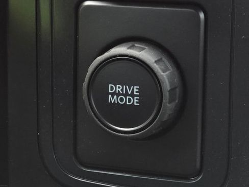New 2026 Ford F150 STX RWD image 16