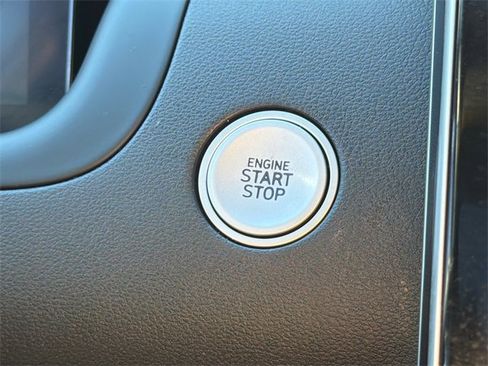 Certified 2023 Hyundai Santa Cruz SEL Premium image 28