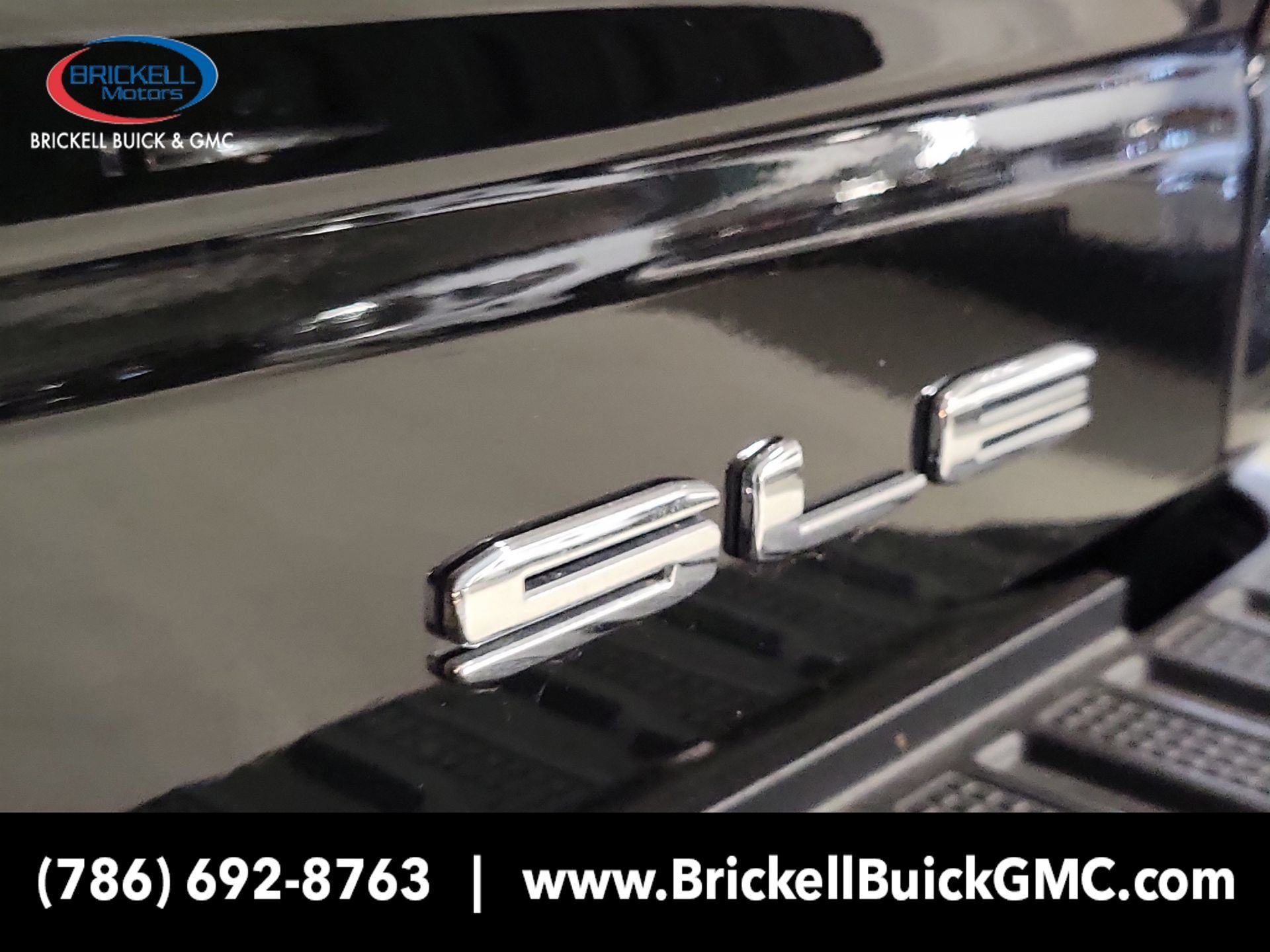 New 2025 GMC Sierra 2500 SLE w/ Max Trailering Package AWD/4WD image 6