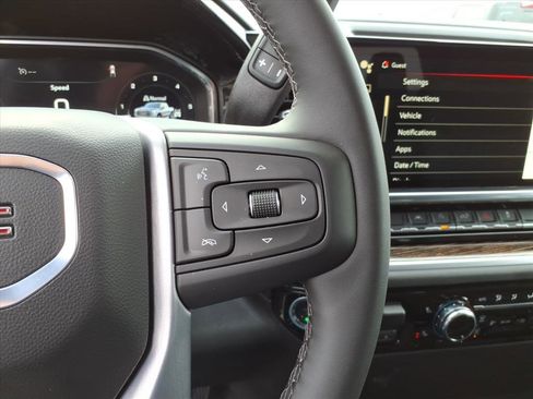 New 2026 GMC Sierra 1500 Pro image 17