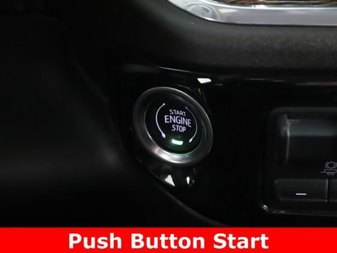 Used 2025 GMC Sierra 1500 Elevation w/ Preferred Package image 22