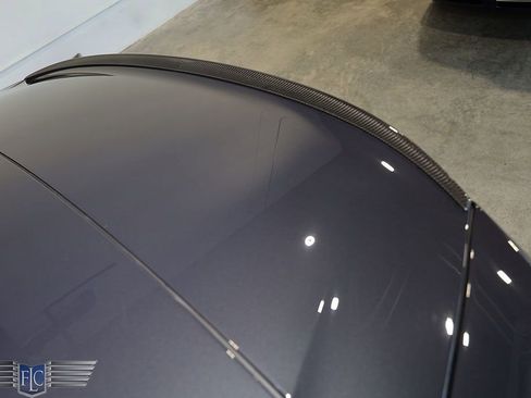 Used 2022 Bentley Continental GT V8 image 12