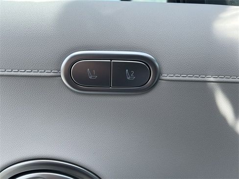 New 2026 Hyundai Palisade Limited image 30