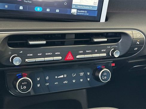 New 2026 Hyundai Palisade Limited image 16