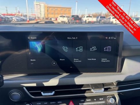 Used 2025 Hyundai Sonata SEL image 23