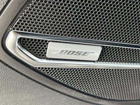 New 2026 Buick Envision Sport Touring image 17