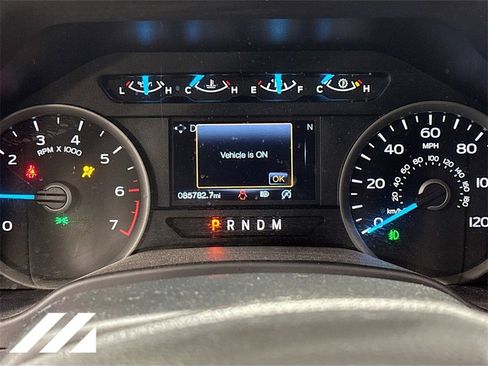 Used 2019 Ford F150 XLT w/ Equipment Group 302A Luxury image 14