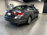 Used 2011 Honda Accord EX-L image 4