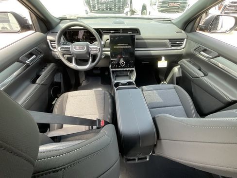 New 2026 GMC Terrain Elevation w/ Technology Package II image 14