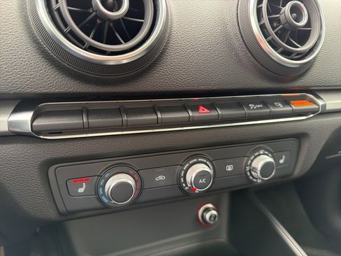 Used 2015 Audi A3 1.8T Premium image 12