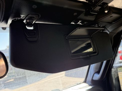 New 2026 Jeep Wrangler Sport image 26