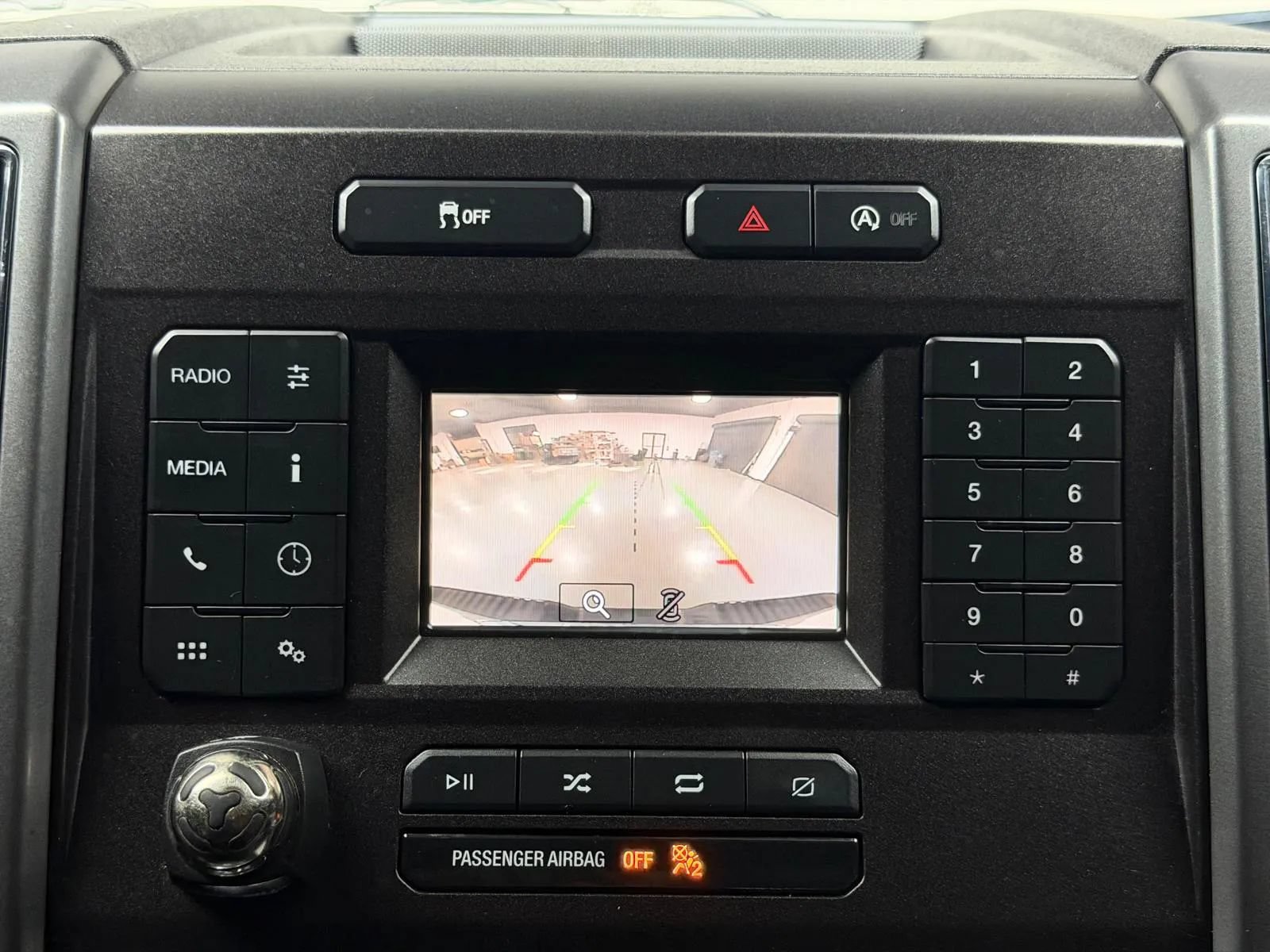 Used 2018 Ford F150 XLT w/ Equipment Group 301A Mid RWD image 36