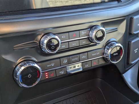 New 2025 Ford F150 Tremor w/ Bed Utility Package image 22