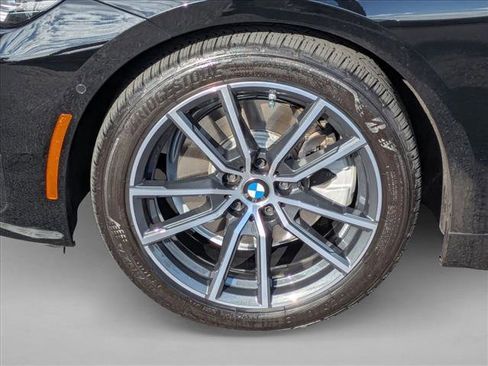 Certified 2023 BMW 230i Coupe w/ Convenience Package image 25