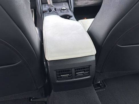 Used 2022 Lexus IS 350 F Sport w/ Accessory Package RWD image 21
