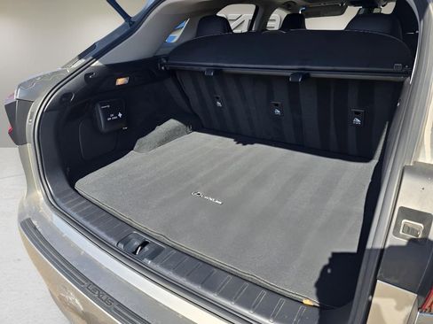 Used 2018 Lexus RX 350 AWD w/ Premium Package image 30