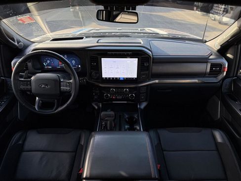 Used 2024 Ford F150 Raptor image 24