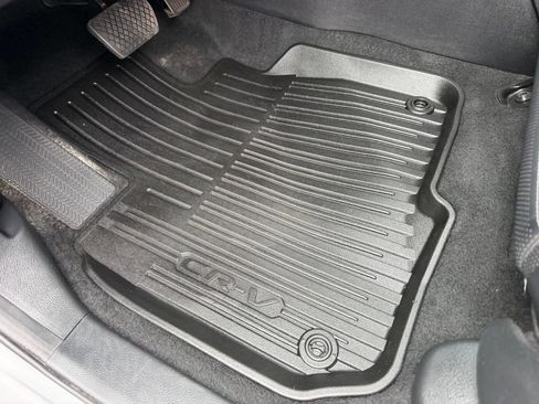 Used 2020 Honda CR-V EX-L image 17