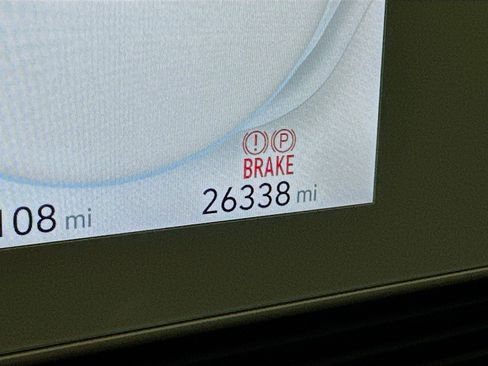 Used 2024 Hyundai Ioniq 5 Limited RWD image 19