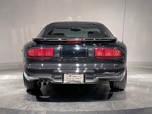 Used 1994 Pontiac Firebird Coupe image 36