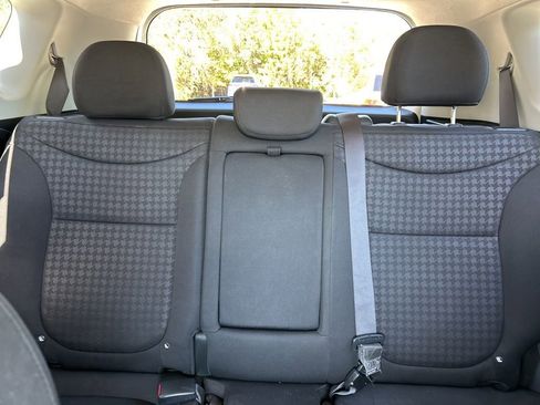 Used 2014 Kia Soul ! image 14