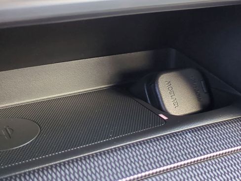 New 2026 MAZDA CX-90 Plug-In Hybrid w/ Premium Plus image 32