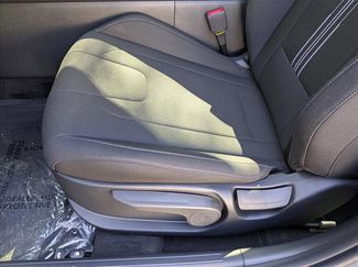 New 2026 Hyundai Elantra SEL Sport Premium video 4