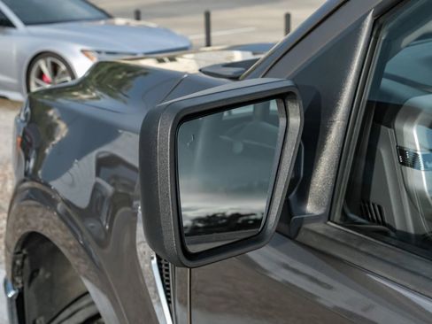 Used 2023 Ford F150 XLT image 39